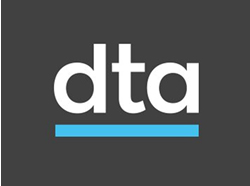 DTA launches hard drive for Data Fellows