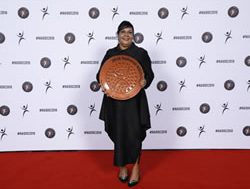 NAIDOC knocks for social justice campaigner