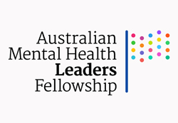 Leaders to head mental health workforce