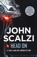 Head On