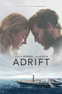 Adrift