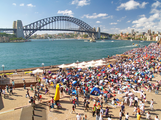 marathon walking shoes