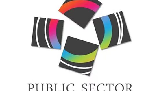PS Innovation recognised in awards