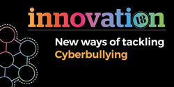 Innovation month tackles cyberbullies