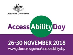 DSS to make AccessAbility Day accessible