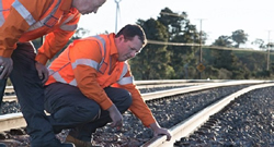 New inland rail leads to ‘One-Stop-Shop’