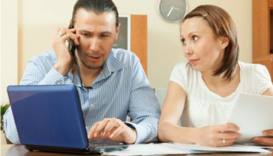 ACMA pulls telcos into line for NBN