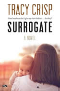 Surrogate