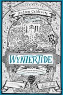 Wyntertide