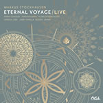 Eternal Voyage – Live