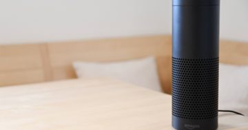 Talking points: How to make Siri and Alexa understand you