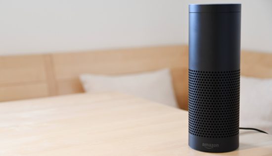 Talking points: How to make Siri and Alexa understand you