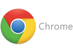 Bogged down: How Chrome’s new safeguards are blunting our memories