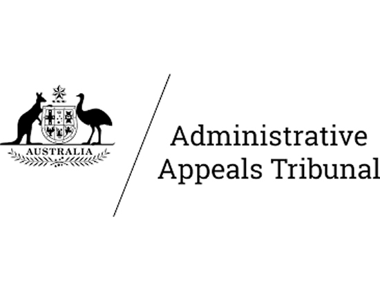 Administrative Tribunal To Be Reviewed | PS News