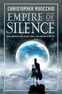 Empire of Silence