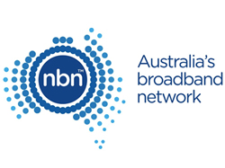 Service schedule: ACMA dials in new rules for telcos and the NBN