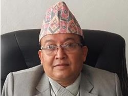 NEPAL: PS reforms hit a snag