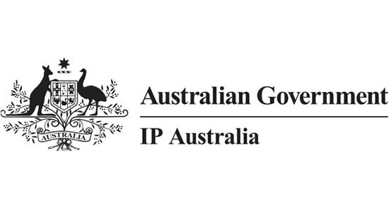 IP not OK about data breach