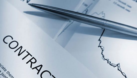 New law buys into PS purchasing