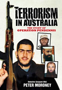 Terrorism in Australia: The Story of Operation Pendennis