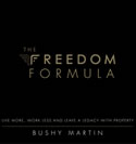 The Freedom Formula