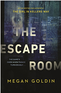 The Escape Room