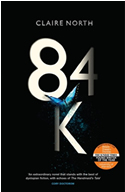 84K