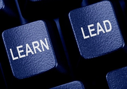 Leading lights: How leadership is a skill, not a talent, and can be learnt