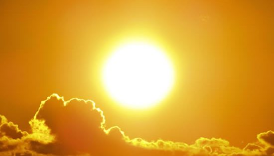 Going to extremes: How much weather can we blame on climate change?