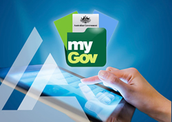 myGov enlists Veterans’ accounts