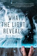 What The Light Reveals