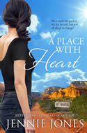 A Place With Heart