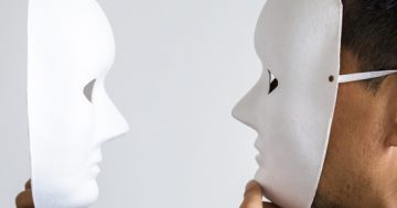 Heads up: Why HR specialists are expected to play a two-faced role