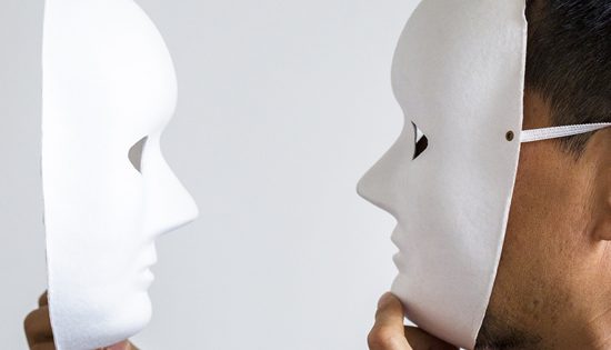 Heads up: Why HR specialists are expected to play a two-faced role