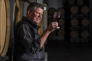 Public hoodwinked with popularity of sauvignon blanc