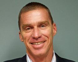 Union sour on consultants ‘milking’ APS