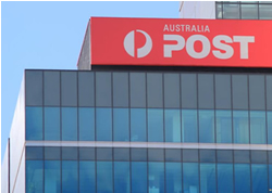 Post Office wraps up new POS system