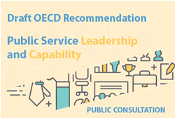 OECD seeks comment on ideal Public Service