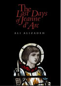 The Last Days of Jeanne d’Arc