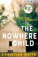 The Nowhere Child