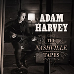 The Nashville Tapes