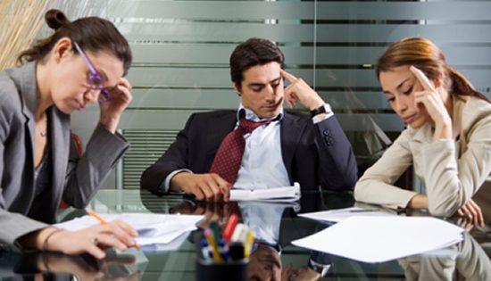Tagging the team: How to keep employees engaged