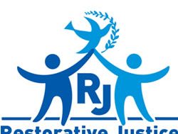 Restorative justice has reach extended