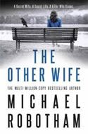 The Other Wife