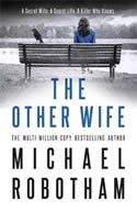 The Other Wife