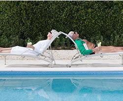 Striking it rich: Why it’s never too late to plan to be wealthy