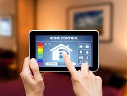 Home Unsafe: The home grown dangers of smart gadgets