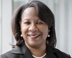 High Flyer: The ups and downs of building trust in an aerospace company