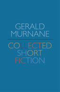 Collected Short Fiction