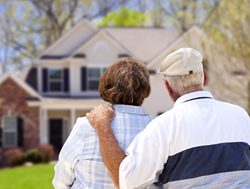 Going backwards? How reverse mortgages may not be for everyone